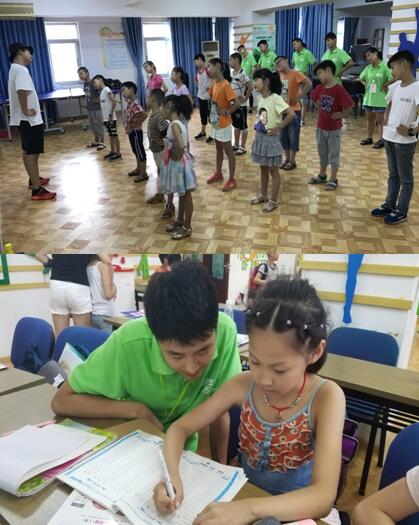 1500180251102716.jpg 2.jpg