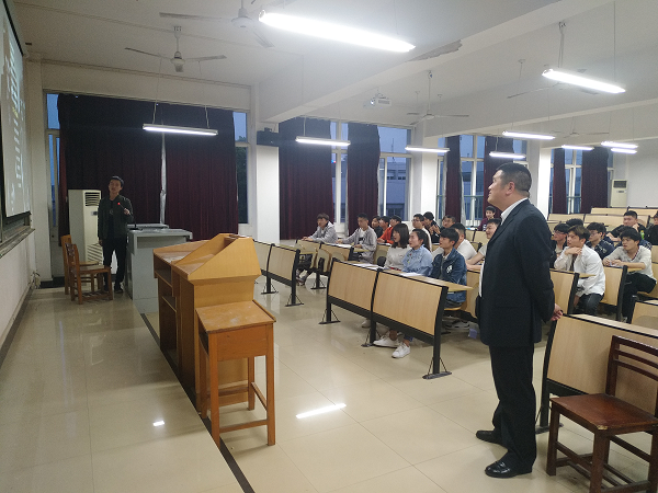 1522316431250358.png 促进机械学风 重视宿舍安全22.png