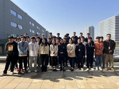 说明: 微信图片_20231124111826