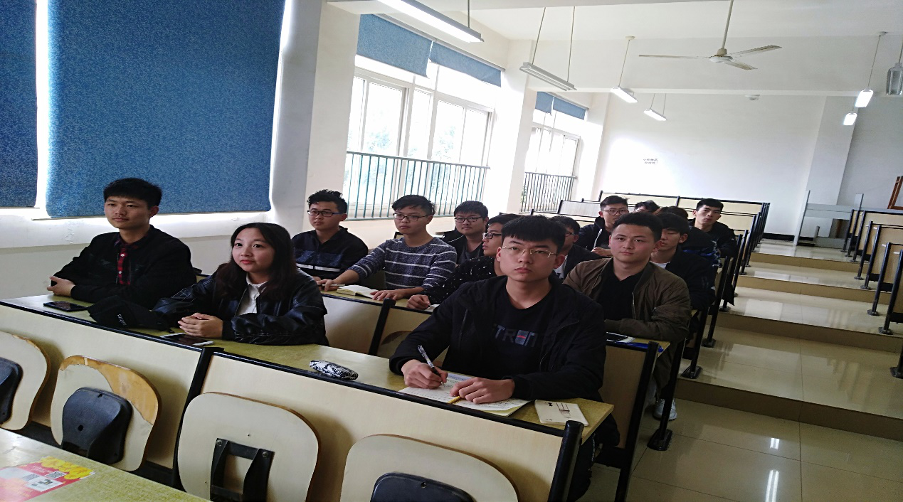 1522140511675685.png 机械工程学院学生党支部三月份1.png