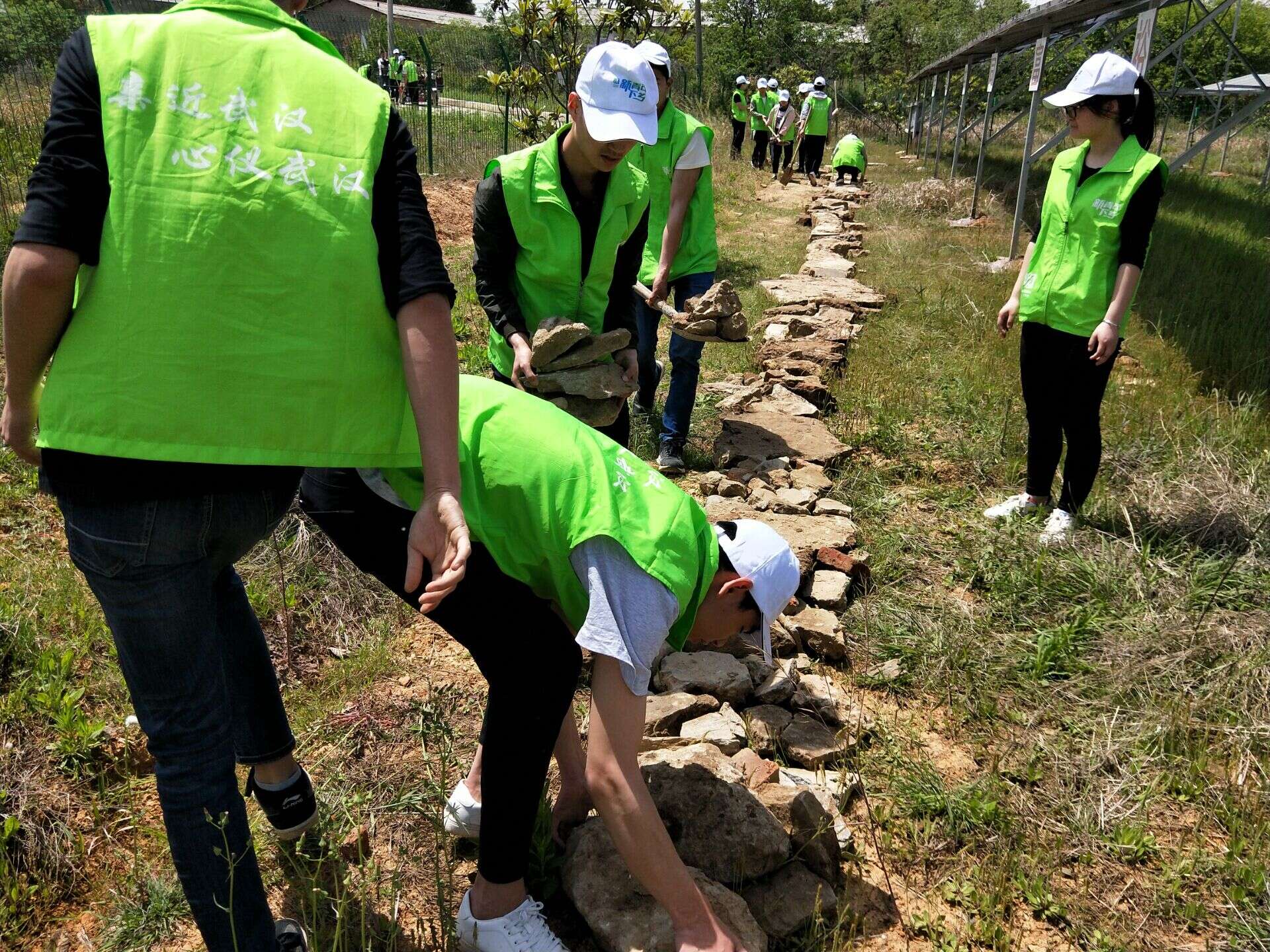 1524039882432555.jpg 1524039882432555.jpg