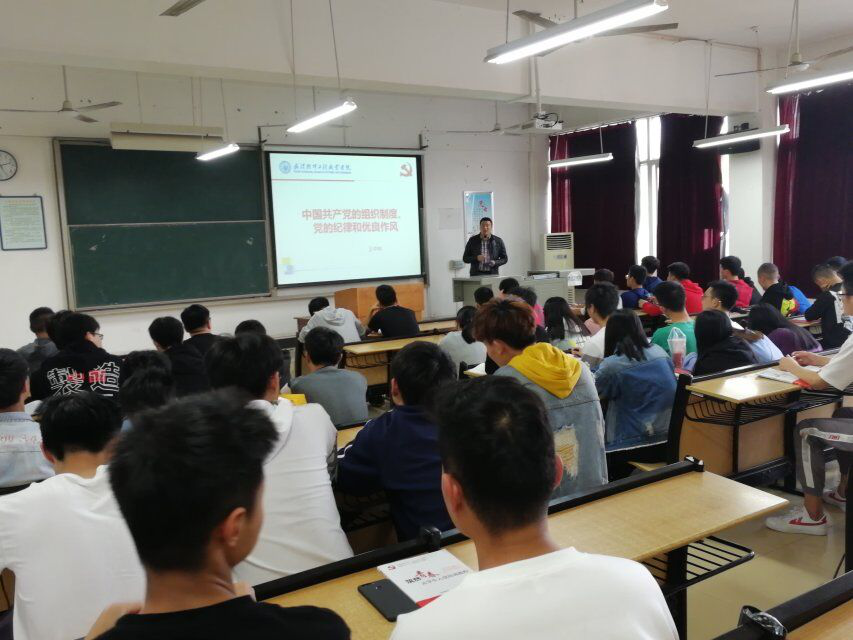 1559181065192395.png 图片1.png