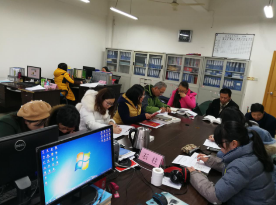 1515124753569912.png QQ截图20180105120314.png