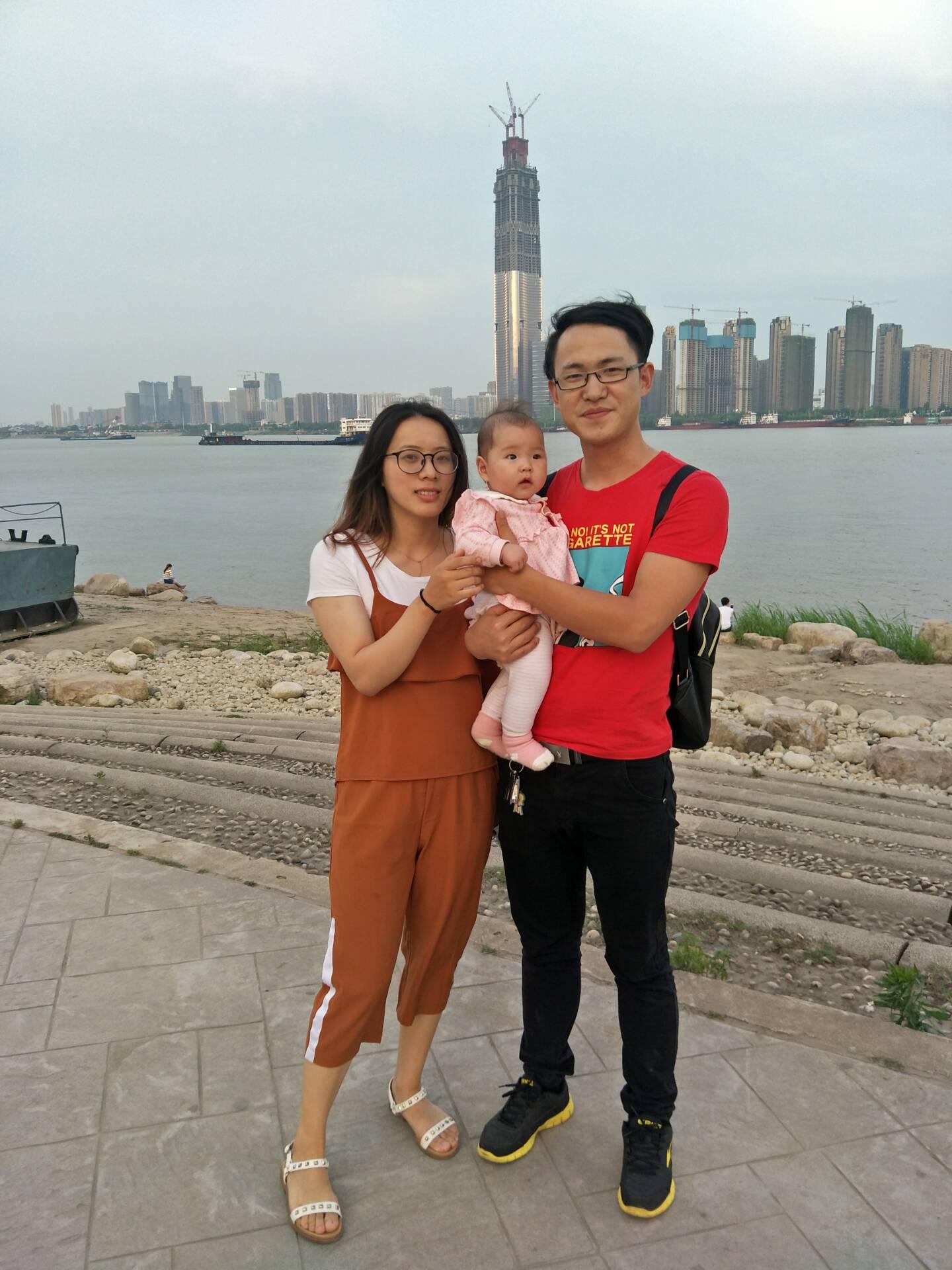 1528792604730980.jpg 1528792604730980.jpg