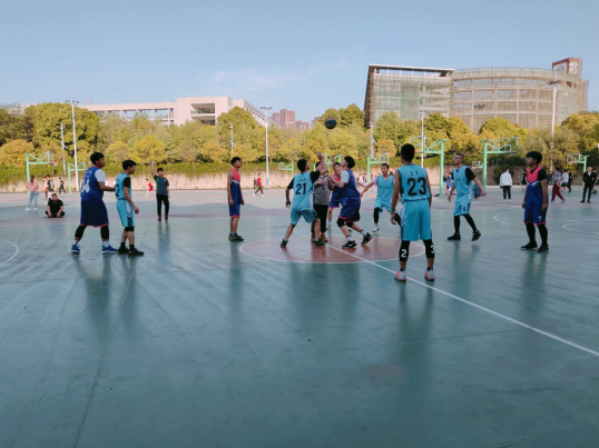 1555484387724569.png 1.png