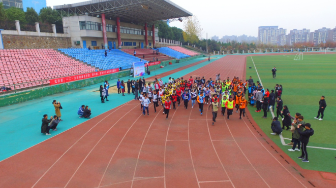 1512954886106800.png 1.png