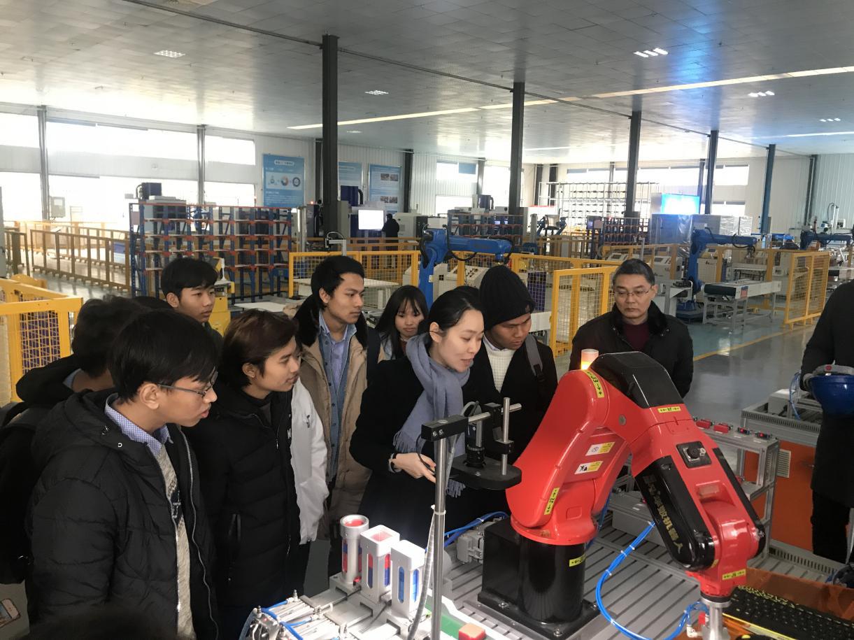 1546046890752884.jpg 1546046890752884.jpg