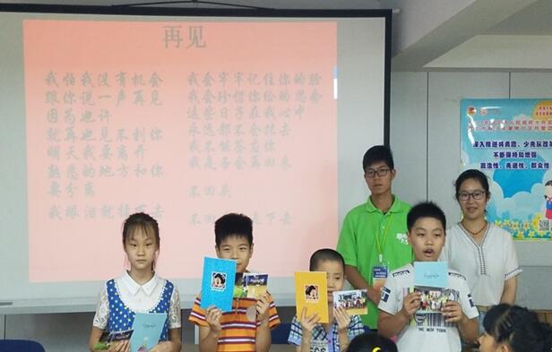 1500180348832664.jpg 5.jpg