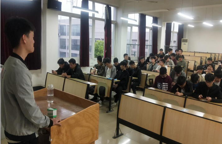 1555639863462892.png 2.png