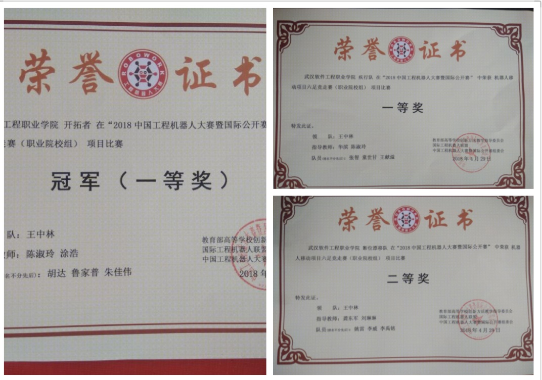 1525419759408027.jpg 1525419759408027.jpg