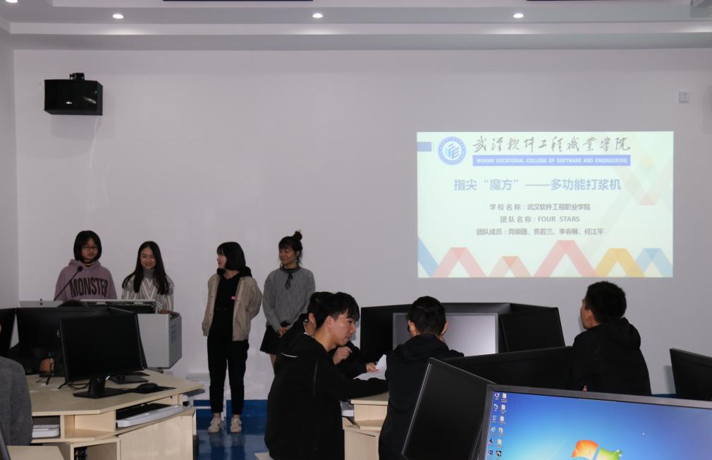 1546051779452264.jpg 1546051779452264.jpg