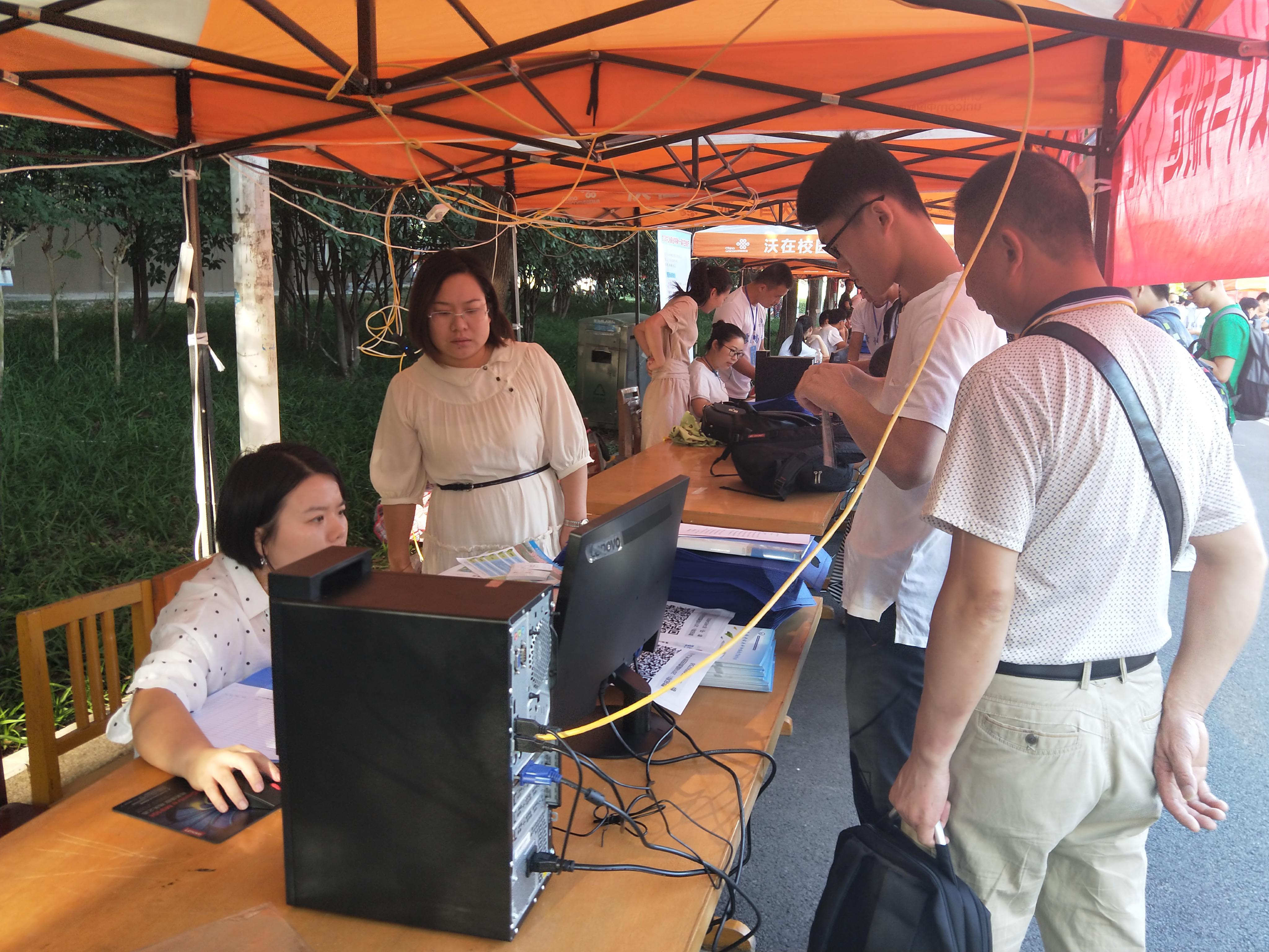 1536647258672715.jpg 1536647258672715.jpg