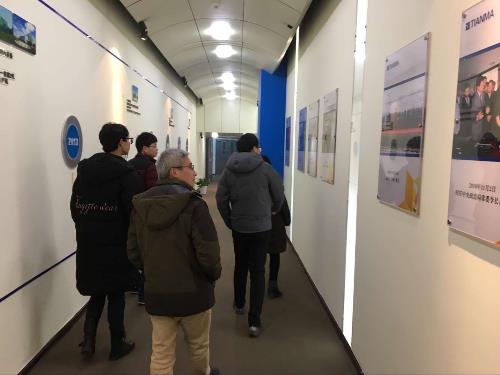 1548078258433717.jpg 1548078258433717.jpg