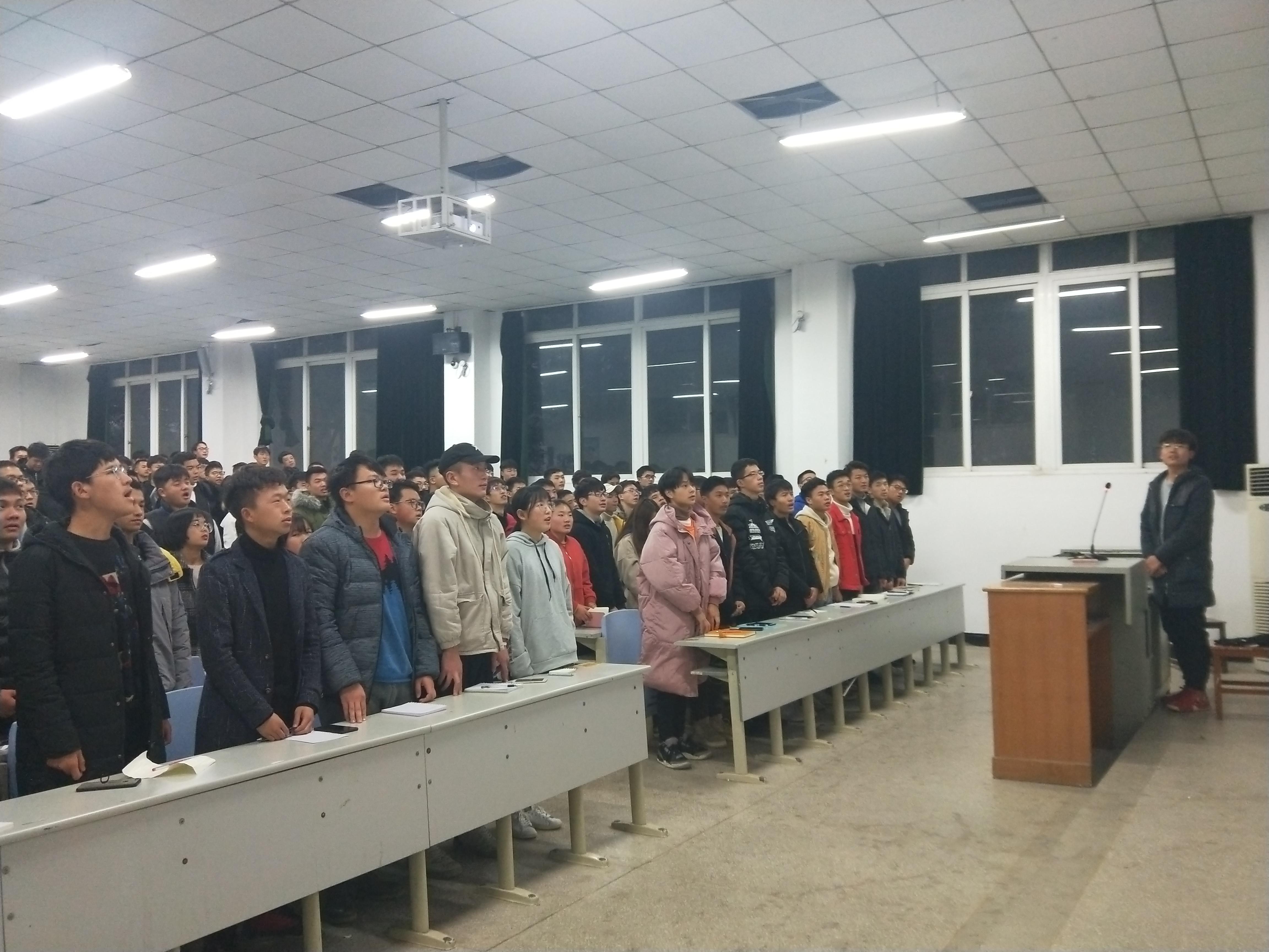 1545187407313314.jpg 1545187407313314.jpg