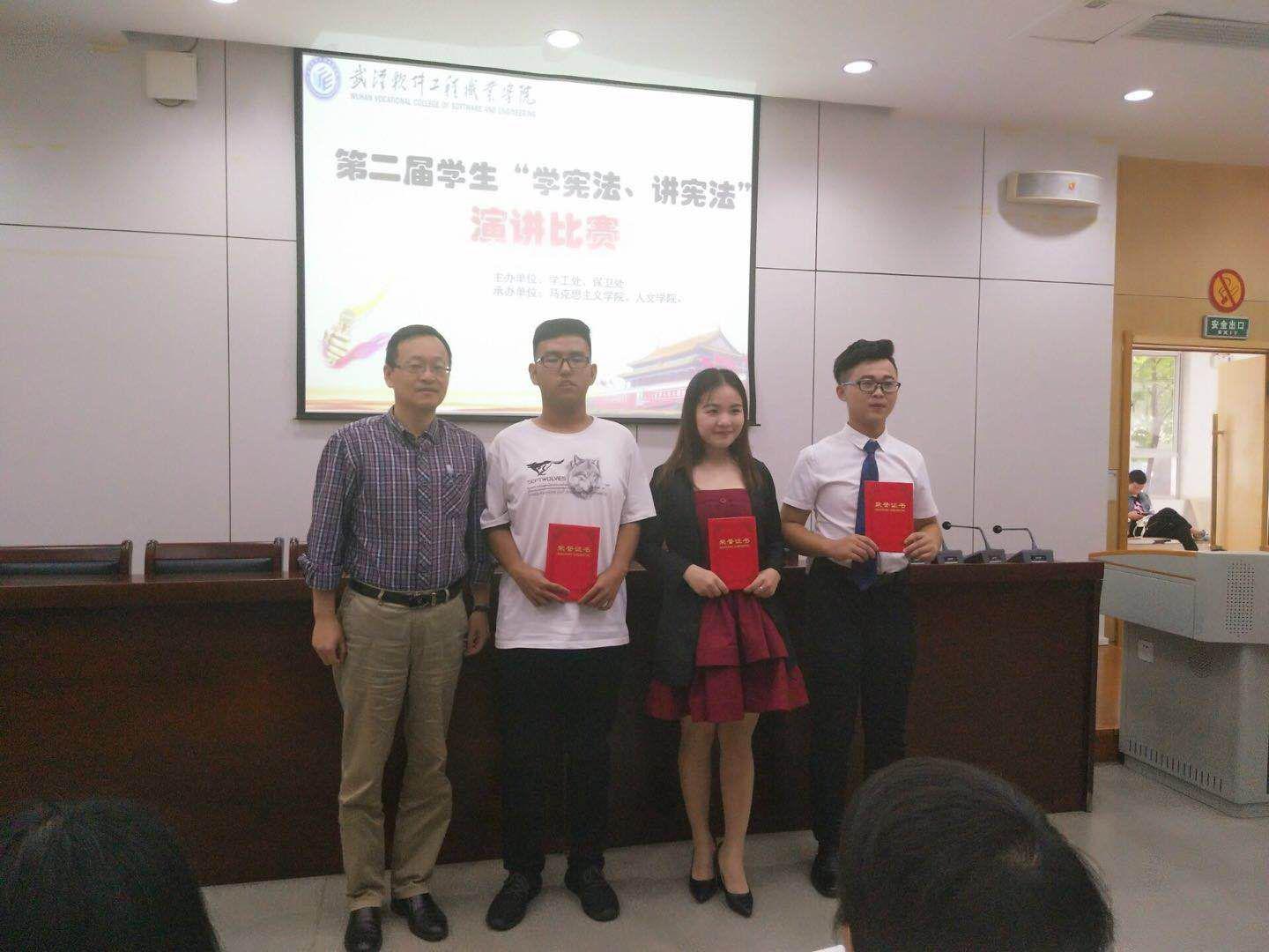 1527755171509324.jpg 1527755171509324.jpg