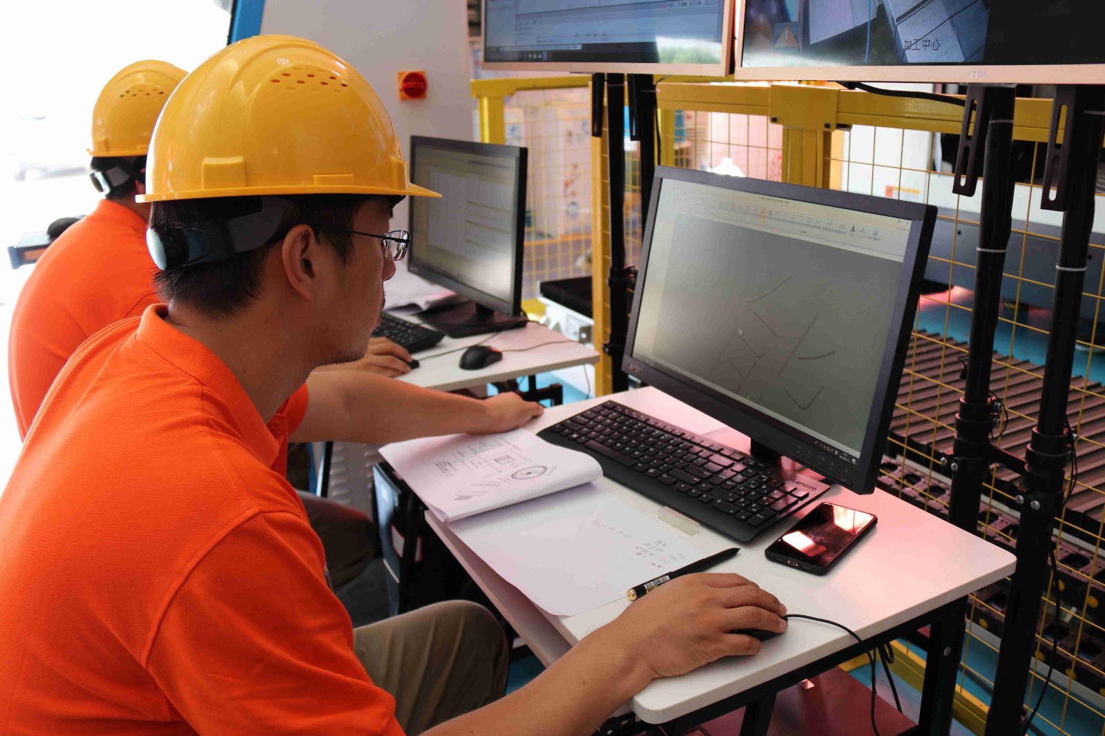 1536989112996616.jpg 1536989112996616.jpg