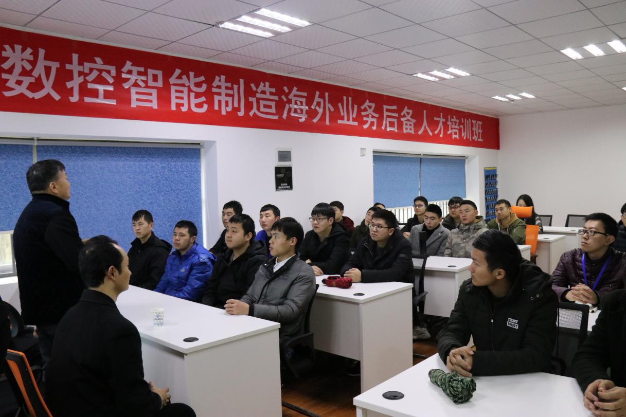 1546046868412889.jpg 1546046868412889.jpg