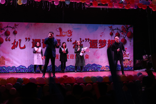 1515139537136389.png 3.png