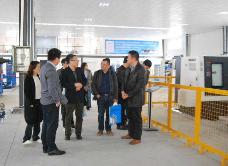 1524185433828189.png 1524185433828189.png