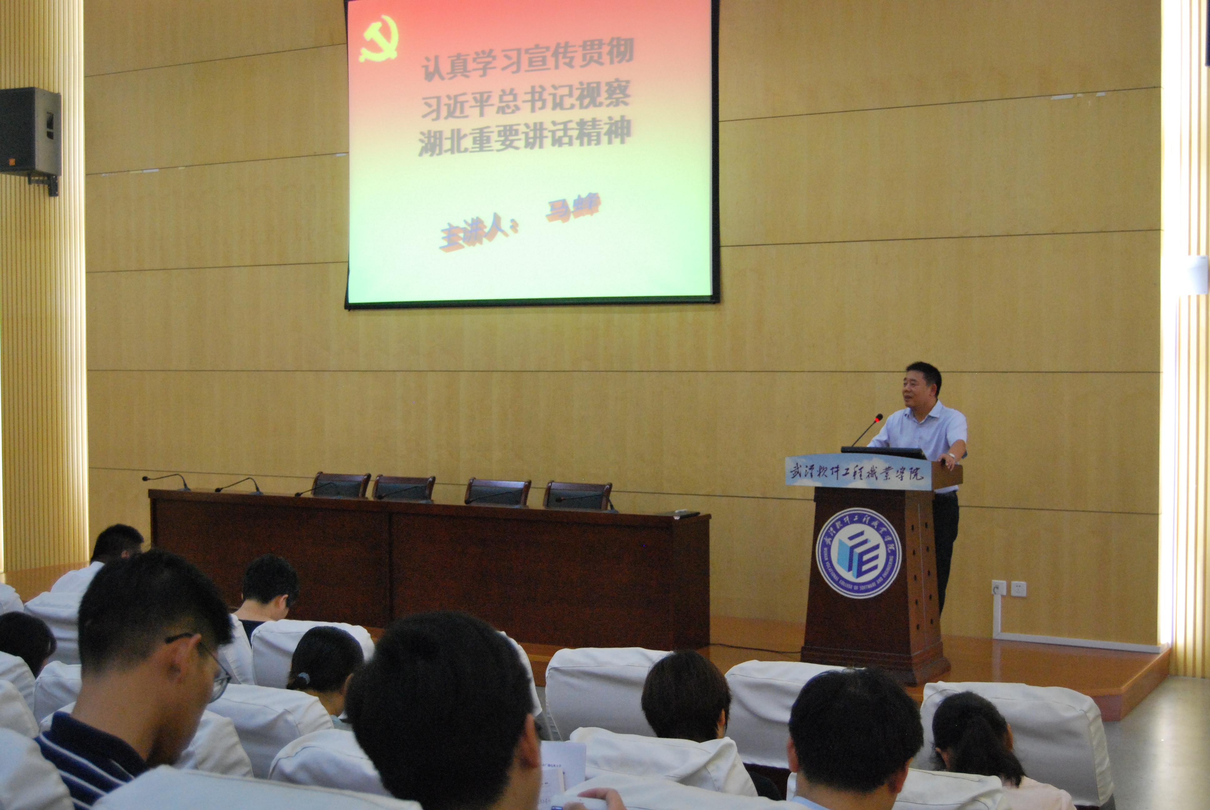 1530777457135184.jpg 1530777457135184.jpg