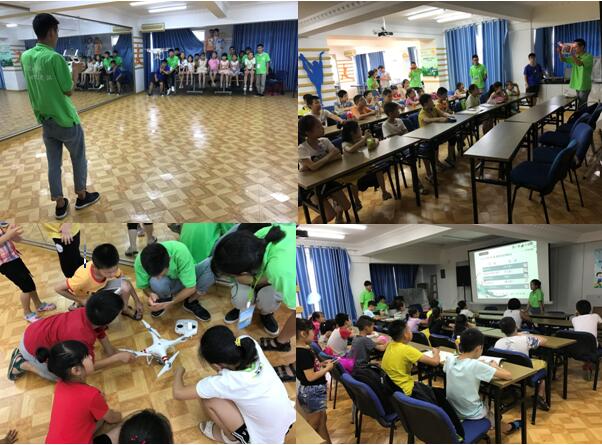 1500180277728528.jpg 3.jpg