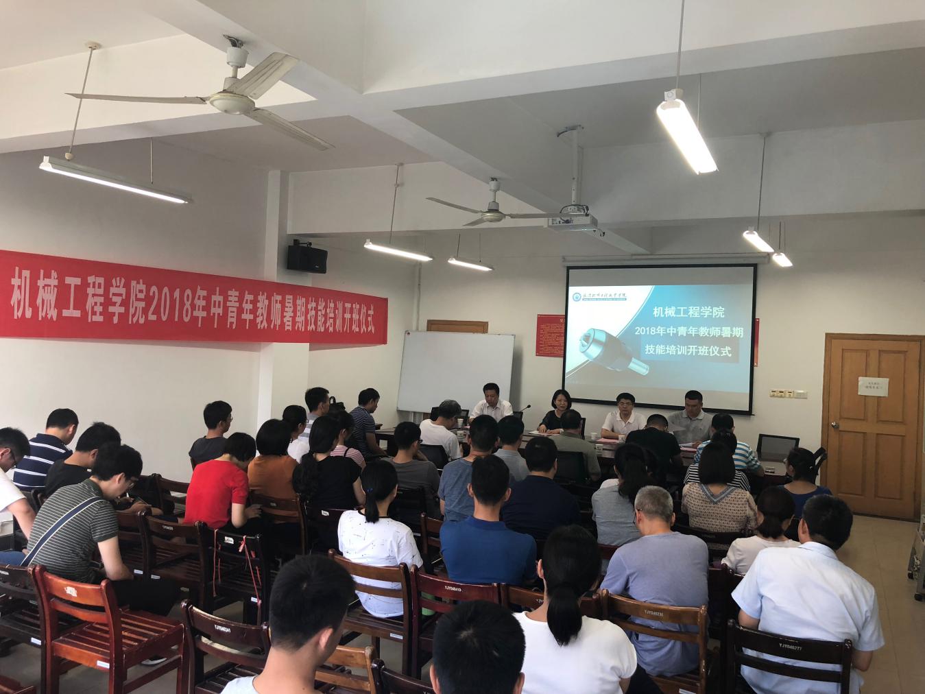 1532331998125859.jpg 1532331998125859.jpg