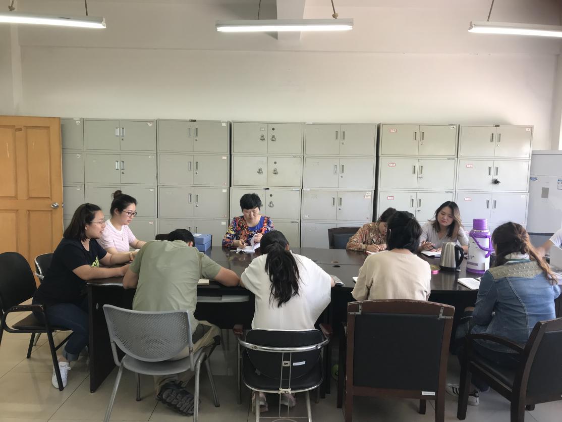 1525421476302427.jpg 1525421476302427.jpg