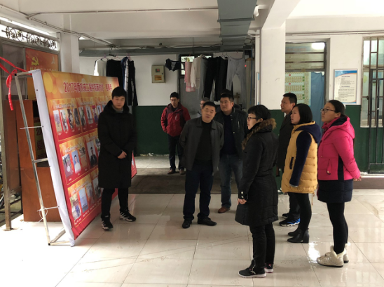 1514515708660839.png 1.png