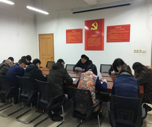 1514955616355442.png 2.png