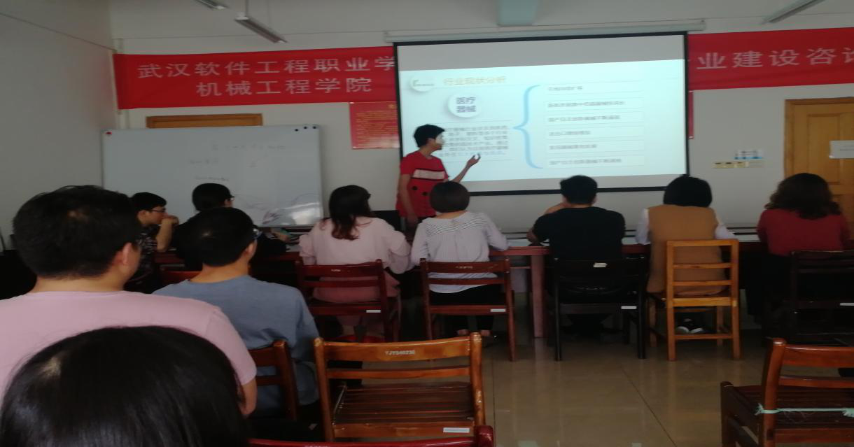 1557714463864981.png 2.png