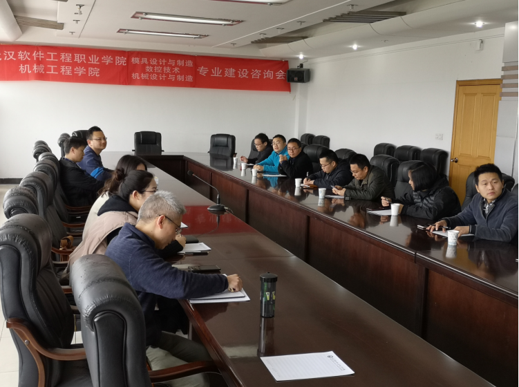 1553734662120286.png 2.png