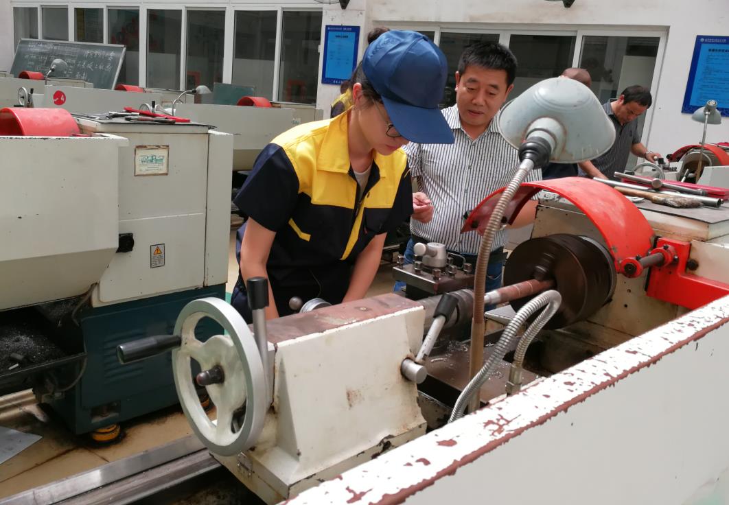 1532332171989989.jpg 1532332171989989.jpg