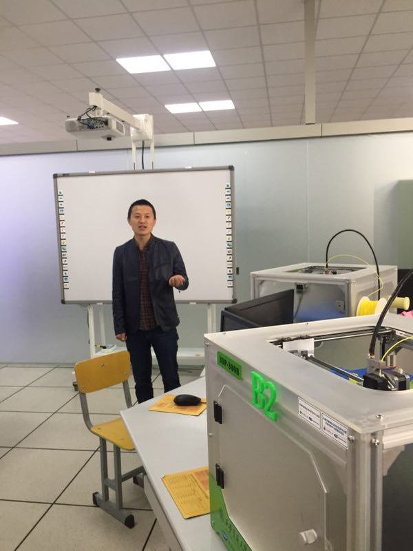 1523426545119051.png 教学保证 师资先行2.png