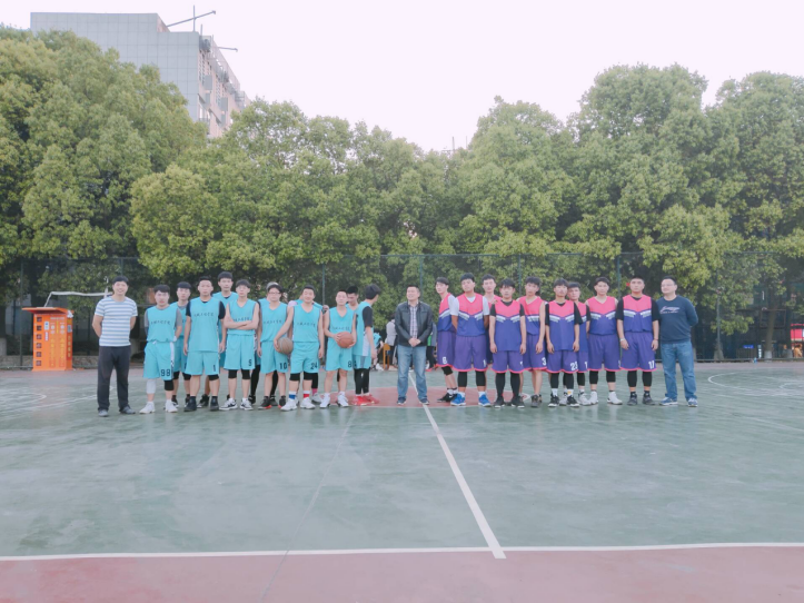 1555484397469734.png 2.png