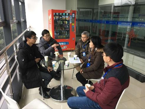 1548078299383456.jpg 1548078299383456.jpg