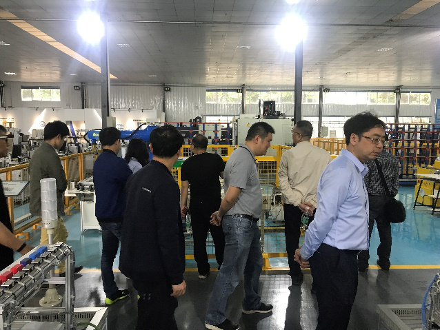 1558055281104997.png 图片2.png