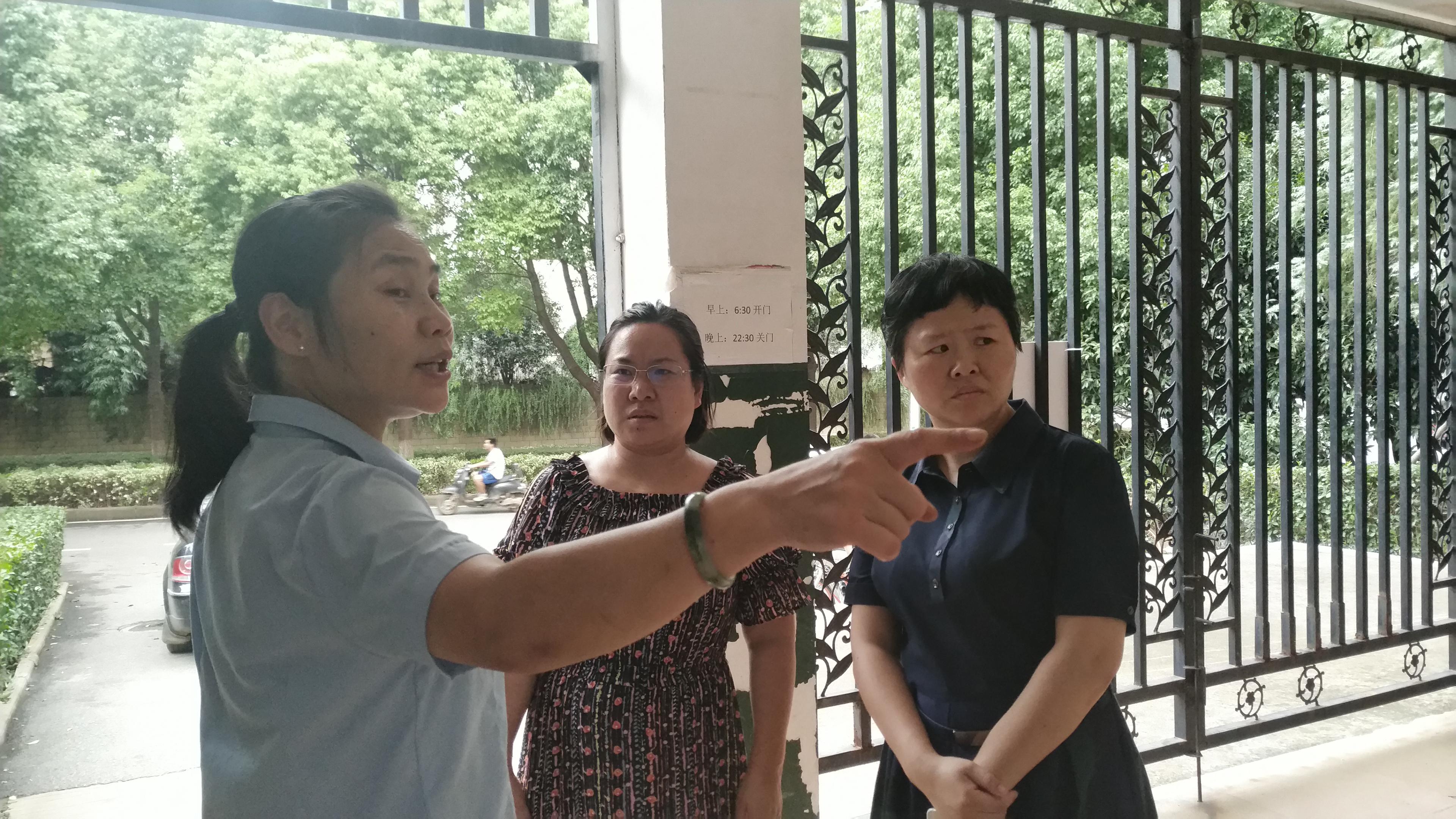 1535956569632438.jpg 1535956569632438.jpg