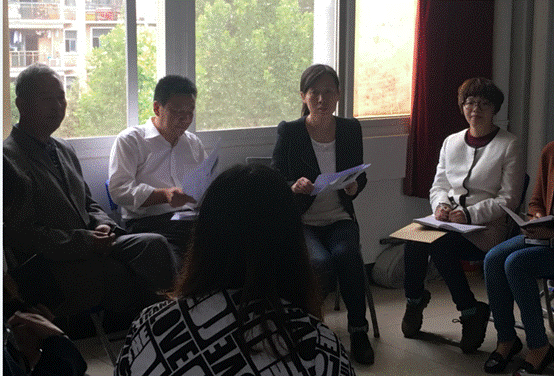 说明: QQ截图20161014154756.png