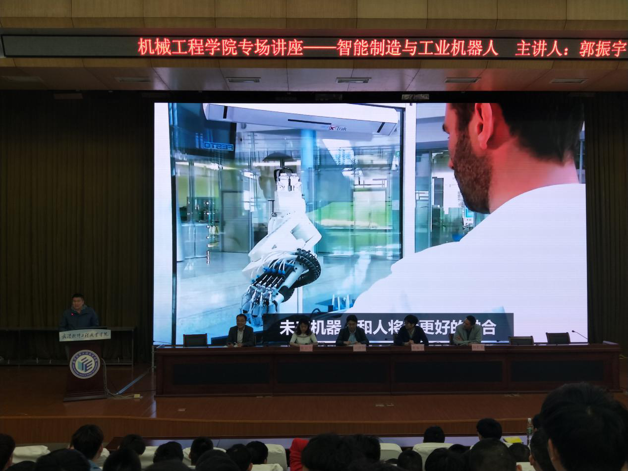 1524538472897040.png 1524538472897040.png