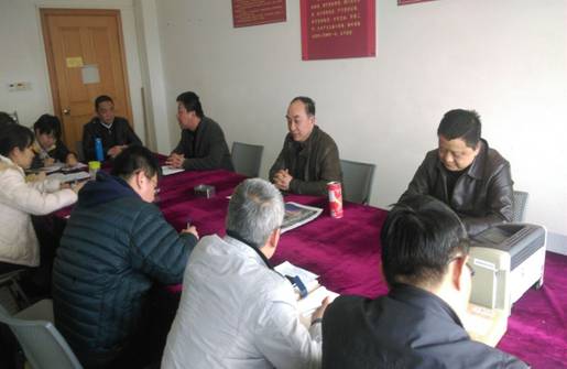 QQ图片20160315155844.jpg
