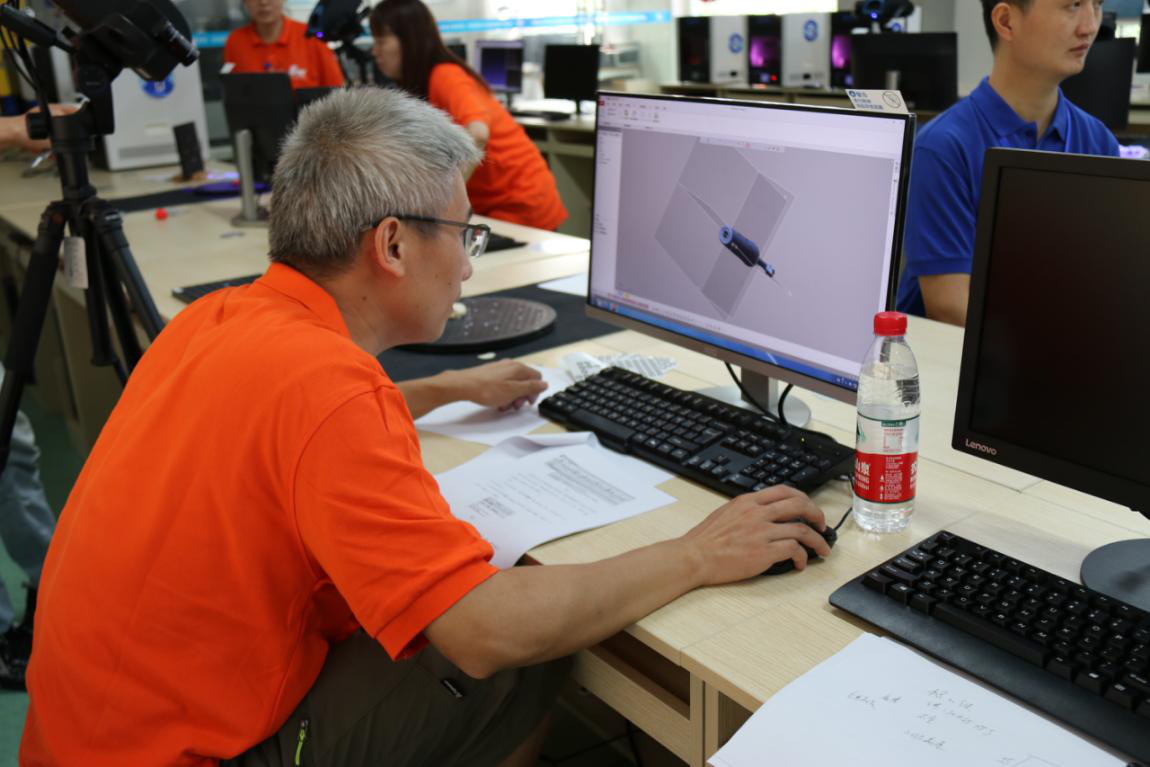 1558397941121904.png 图片2.png