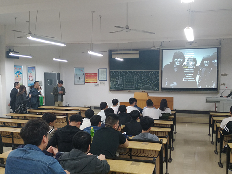 1522316440689928.png 促进机械学风 重视宿舍安全33.png