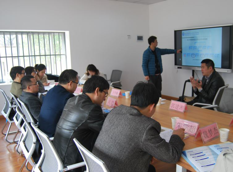 1524185414123785.png 1524185414123785.png