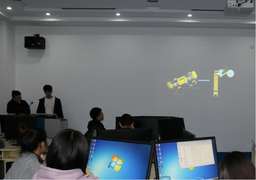 1546051779468228.jpg 1546051779468228.jpg