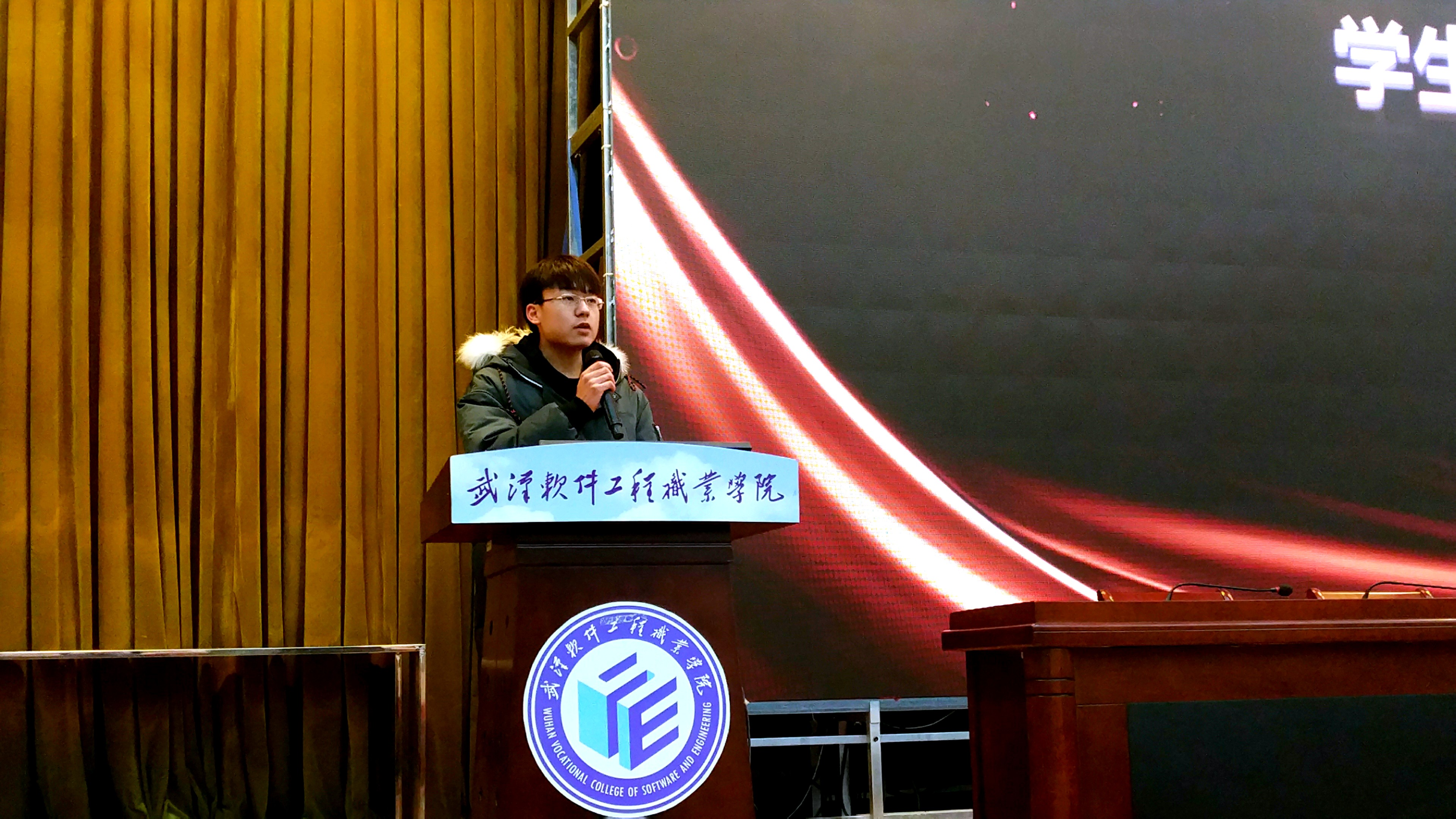 1547195159864766.jpg 1547195159864766.jpg