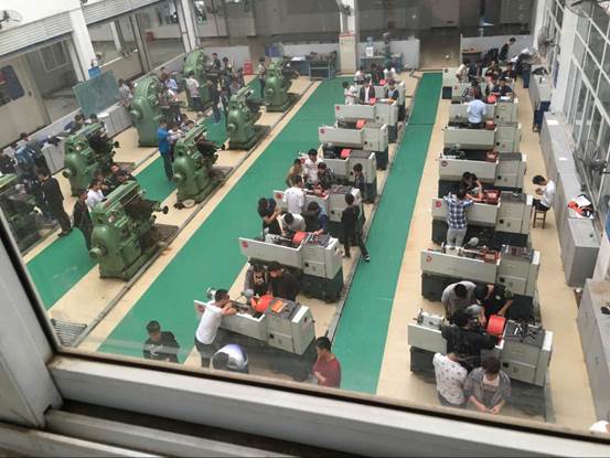 说明: QQ图片20161018112528