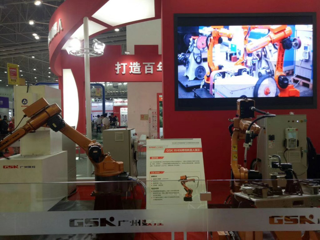 1528338557549515.jpg 1528338557549515.jpg