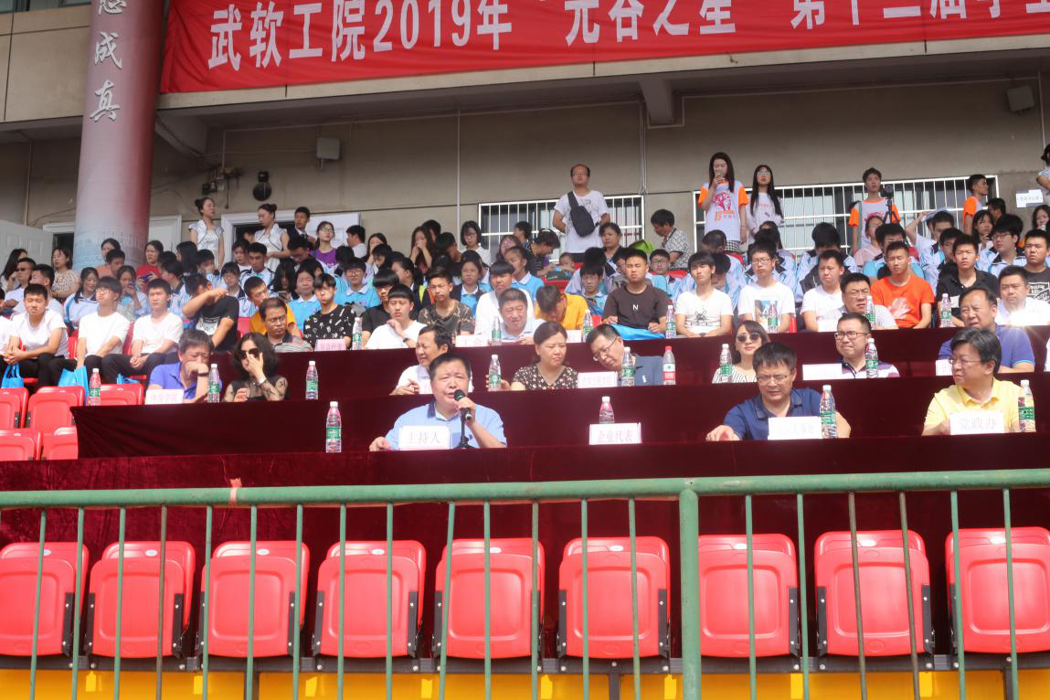 1560473512126926.png 图片1.png