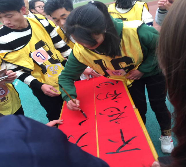 1512954961124749.png 4.png