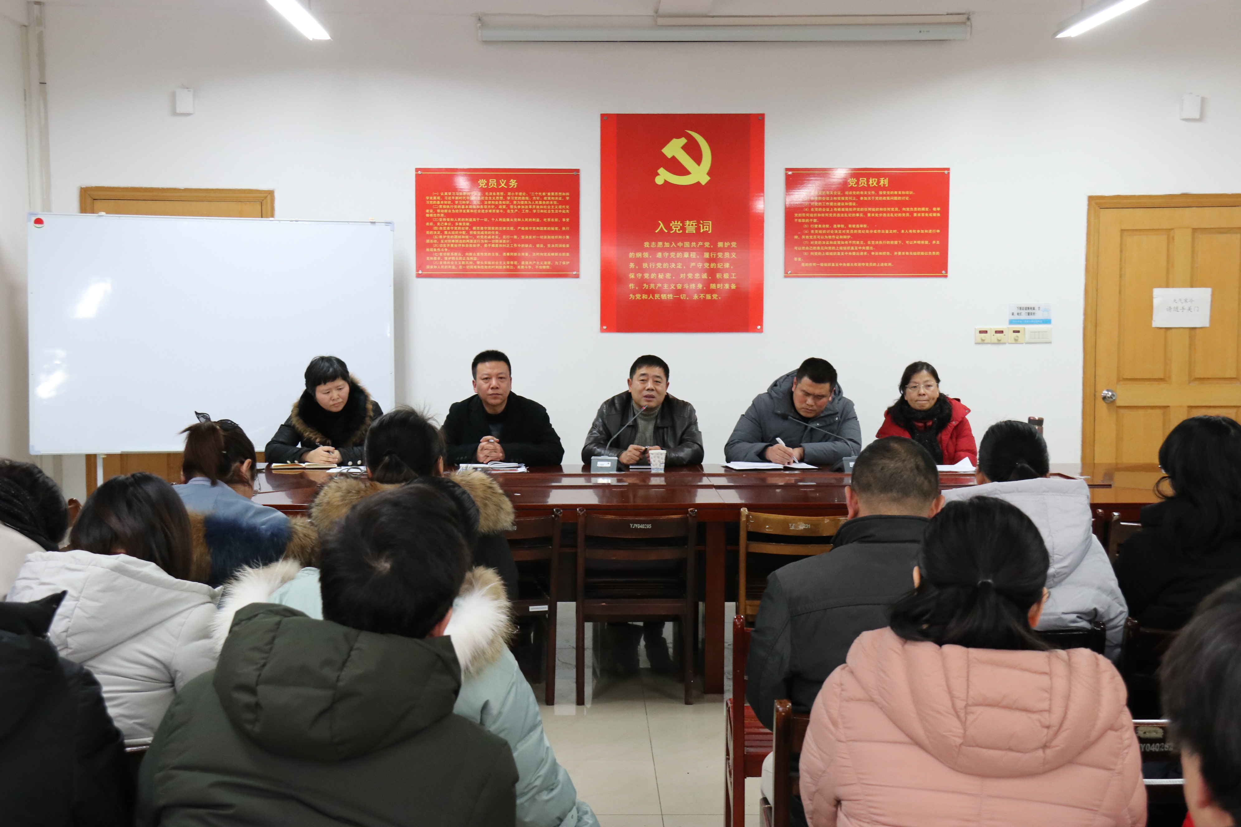 1547196125781543.jpg 1547196125781543.jpg